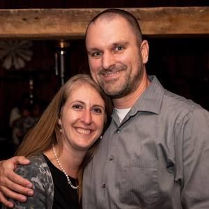 Meet your Posher, Bridget